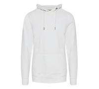 11 Project Sweat-shirt 'Thore' blanc, Taille XL