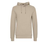 11 Project Sweat-shirt 'Thore' cappuccino, Taille XL
