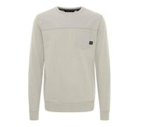 11 Project Sweat-shirt 'Viktor' beige, Taille XL