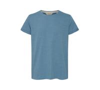 11 Project T-Shirt 'AIKO' bleu, Taille XL