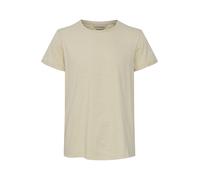 11 Project T-Shirt 'AIKO' crème, Taille XL