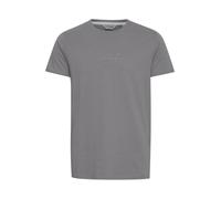 11 Project T-Shirt 'BERTRAM' gris, Taille XXXL