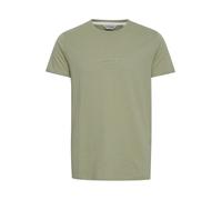 11 Project T-Shirt 'BERTRAM' vert, Taille XL