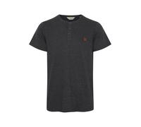 11 Project T-Shirt 'Bono' gris, Taille XL