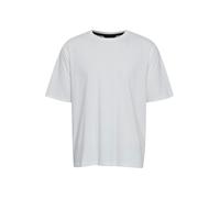 11 Project T-Shirt 'BRIGGS' blanc, Taille XL