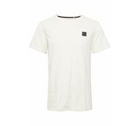 11 Project T-Shirt 'Chris' beige, Taille M