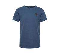 11 Project T-Shirt 'Chris' bleu, Taille XXL