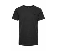 11 Project T-Shirt 'Chris' noir, Taille XXL