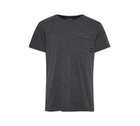 11 Project T-Shirt gris chiné, Taille XXL