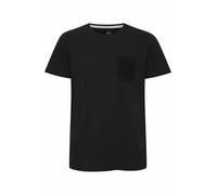 11 Project T-Shirt 'Indie' noir, Taille XL
