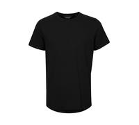 11 Project T-Shirt 'Jonte' noir, Taille XL