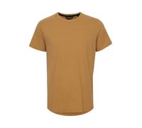 11 Project T-Shirt 'Jonte' noisette, Taille XXL