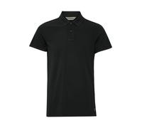 11 Project T-Shirt marron / noir, Taille L