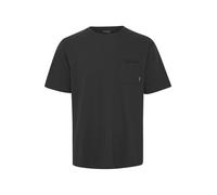 11 Project T-Shirt noir, Taille XL