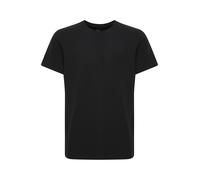 11 Project T-Shirt 'Otto ' noir, Taille M