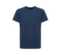 11 Project T-Shirt 'Protto' bleu, Taille XL