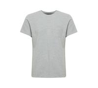 11 Project T-Shirt 'Protto' gris, Taille XL