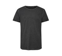 11 Project T-Shirt 'SEVERO' noir, Taille S