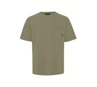 11 Project T-Shirt vert foncé, Taille XL