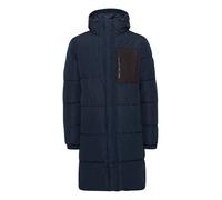 11 Project Veste d’hiver 'Calton' bleu, Taille M