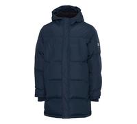 11 Project Veste d’hiver 'Gondo' bleu foncé, Taille M