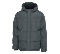 11 Project Veste d’hiver 'Gondogan' gris, Taille M