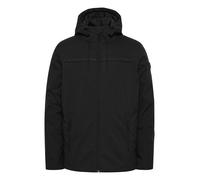 11 Project Veste d’hiver 'PIGEON' noir, Taille XL