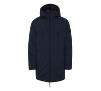 11 Project Veste d’hiver 'PINE' bleu foncé, Taille L