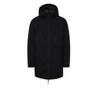 11 Project Veste d’hiver 'PINE' noir, Taille L
