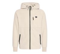 11 Project Veste mi-saison beige, Taille L