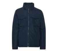 11 Project Veste mi-saison 'Deke' bleu, Taille XL