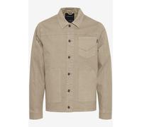 11 Project Veste mi-saison 'Detrik' beige, Taille XL