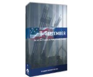 11. September - Die letzten Stunden im World... [VHS]