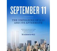 11 septembre