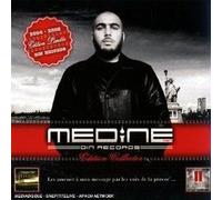 11 Septembre / Jihad