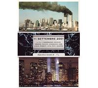 11 settembre 2001 [Import]