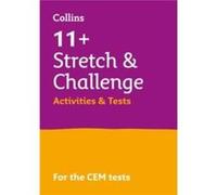 11 Stretch and Challenge Activities and Tests by Shelley Welsh Paperback Book Shelley Welsh (Auteur)