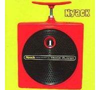 11 Track Player..11 Trks Inc Lost In You/Knumb/I'm Your Star/Heartsore/Summersleeper/Savage Smile/Se