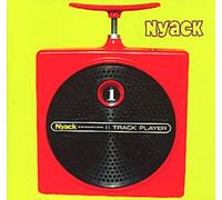 11 Track Player [UK Import]