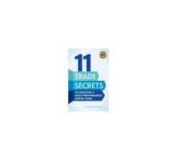 11 Trade Secrets To Creating A High-Performance Dental Team