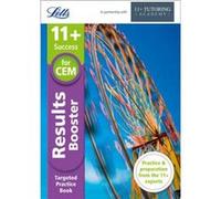 11 Verbal Reasoning NonVerbal Reasoning Maths Complete Practice Workbook by Philip McMahon Philip Mcmahon, The 11 Plus Tutoring Academy (Auteur)