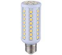 11 watts LED E27 ampoules lampe d'éclairage 1000 lumen Globo 10680C