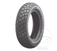 PNEU TOUTES SAISONS HEIDENAU K 58 M+S SNOWTEX 110 70 - 11 45 M