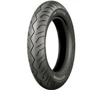 Bridgestone H03 G ( 110/70-16 TL 52P M/C, variante G, Roue avant )