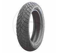 HEIDENAU K66 HEIDENAU K66 110/70R16 52S R16 52S