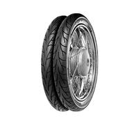 Continental Pneu ContiGo! 110/70-17 54H TL Roue avant