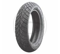 110/70-17 54H PNEUMATIQUE HEIDENAU K66 YAMAHA 125 TZR 1997-1999