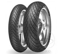 110/70-17 54H TL Front Pneumatique METZELER Roadtec 01