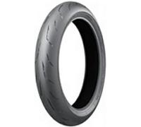 BRIDGESTONE RS10F 110/70R1754H BRIDGESTONE RS10F R17 54H