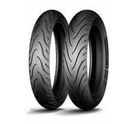 MICHELIN PILOT STREET 110/70R17 TL/TT 54H, Pneu moto Avant